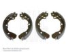 BLUE PRINT ADM54140 Brake Shoe Set